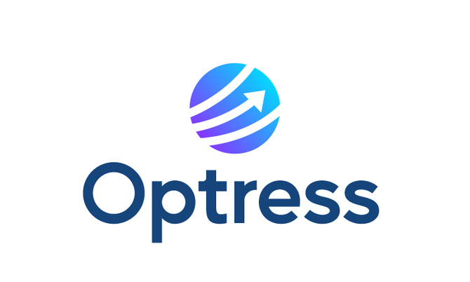 Optress.com