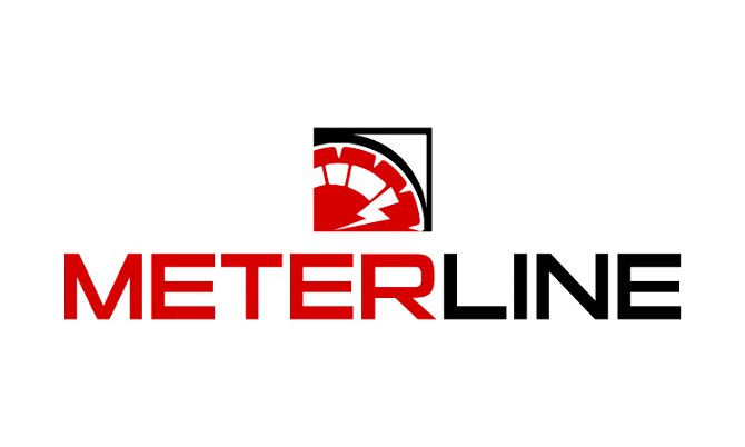 MeterLine.com