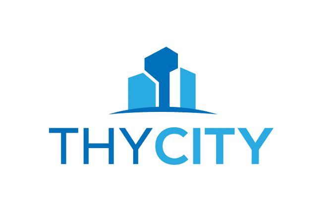 ThyCity.com