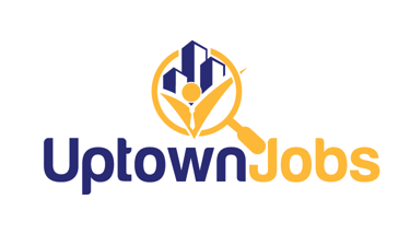 UptownJobs.com