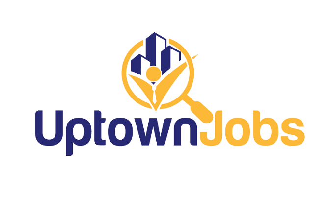 UptownJobs.com