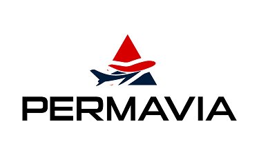 Permavia.com
