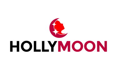 HollyMoon.com