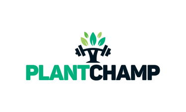 PlantChamp.com