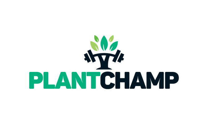 PlantChamp.com