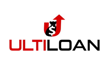 UltiLoan.com