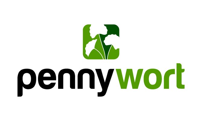 Pennywort.com