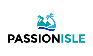 PassionIsle.com