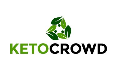 KetoCrowd.com