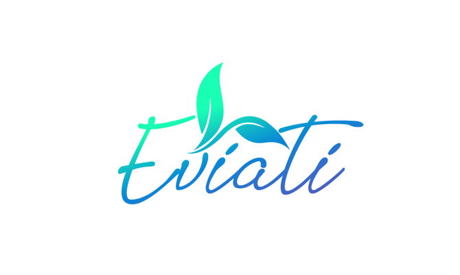 Eviati.com