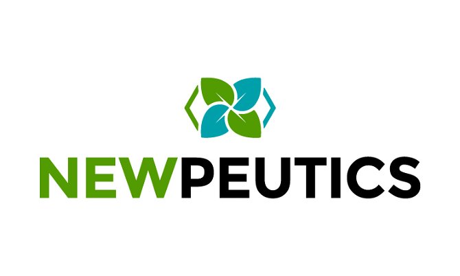 NewPeutics.com