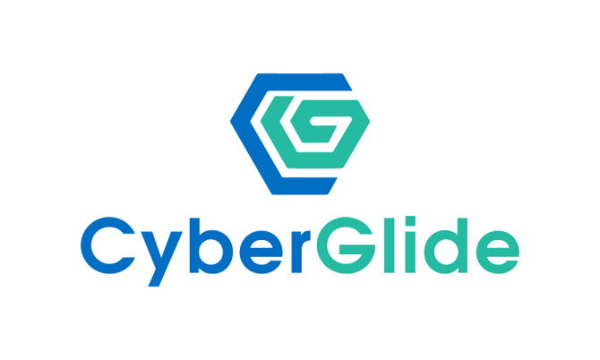 CyberGlide.com