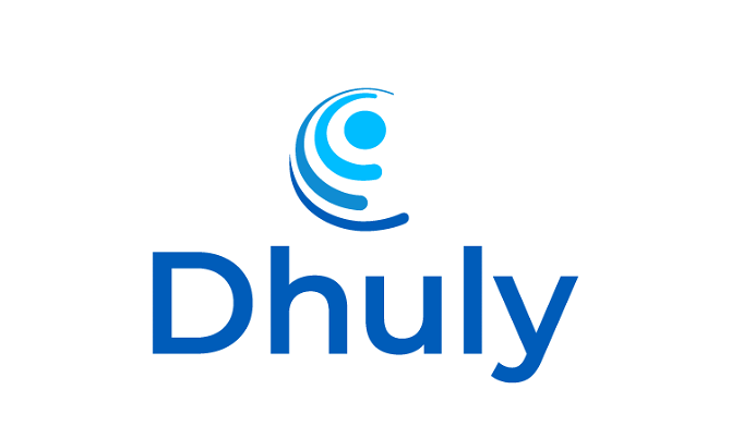 Dhuly.com