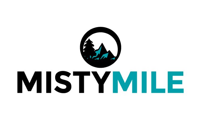 MistyMile.com