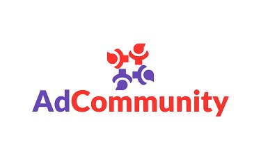 AdCommunity.com