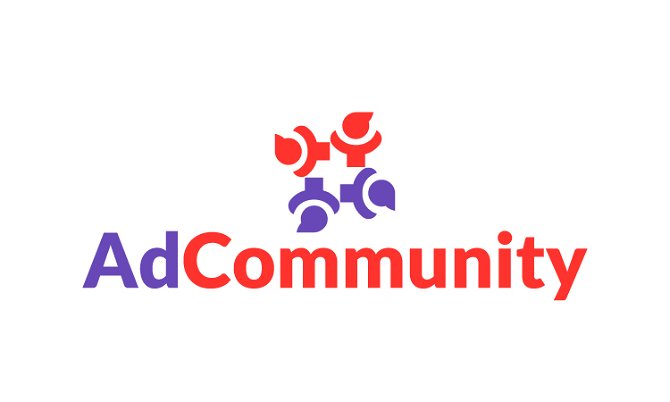 AdCommunity.com