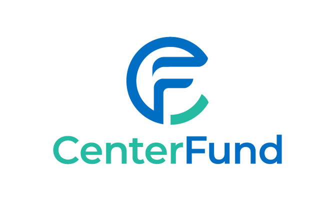 CenterFund.com