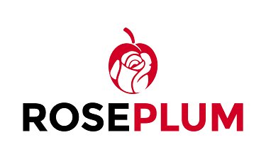 RosePlum.com