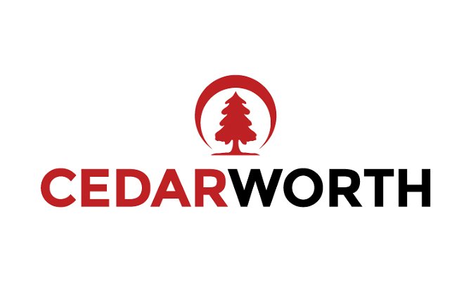 CedarWorth.com