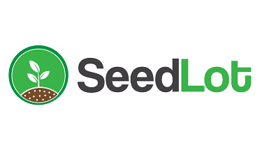 SeedLot.com