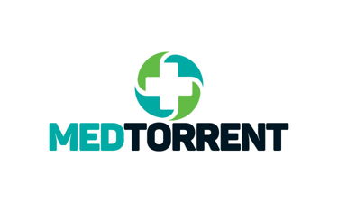 MedTorrent.com