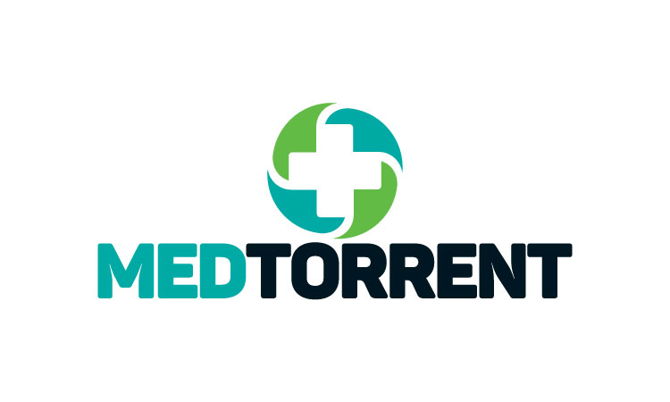 MedTorrent.com