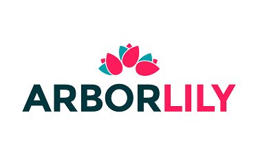 ArborLily.com