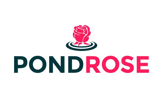 PondRose.com