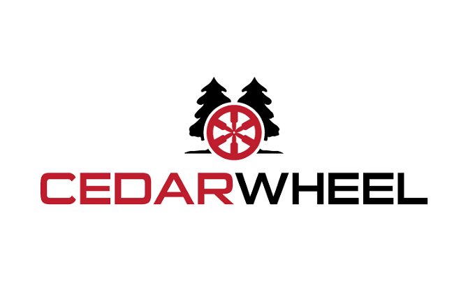 CedarWheel.com