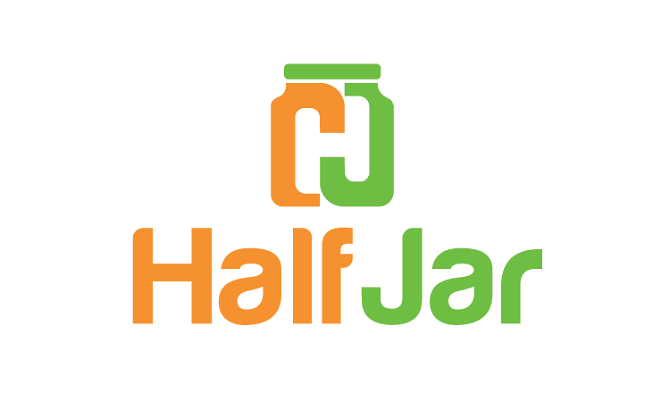 HalfJar.com