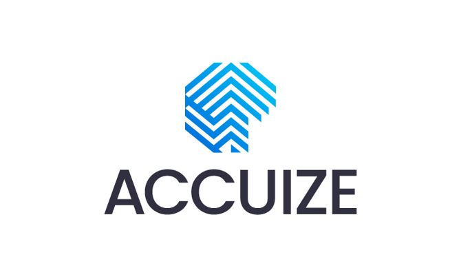 Accuize.com