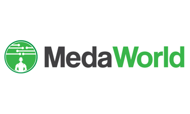 MedaWorld.com