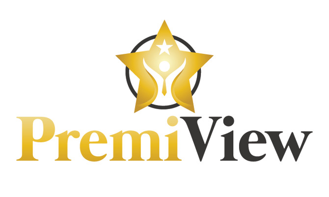 PremiView.com