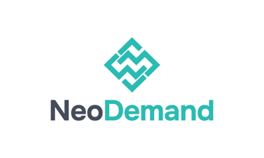 NeoDemand.com