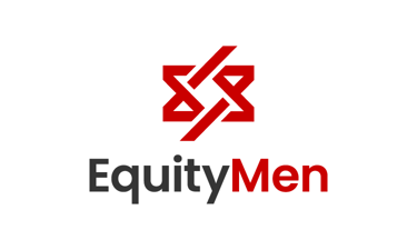 EquityMen.com