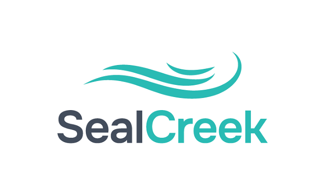 SealCreek.com