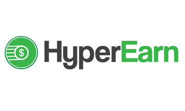 HyperEarn.com