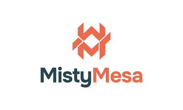 MistyMesa.com