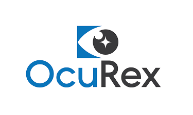 OcuRex.com