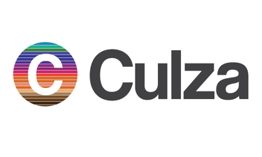 Culza.com