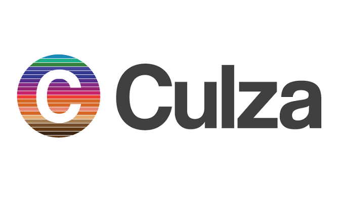 Culza.com