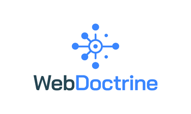 WebDoctrine.com