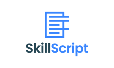 SkillScript.com