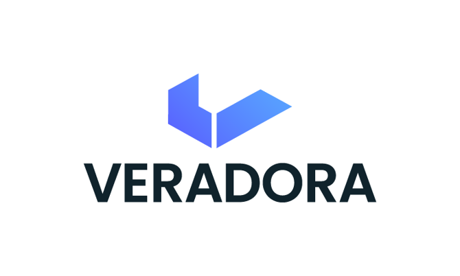 Veradora.com