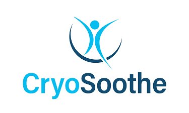 CryoSoothe.com