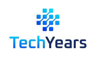 TechYears.com