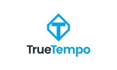 TrueTempo.com