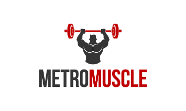 MetroMuscle.com