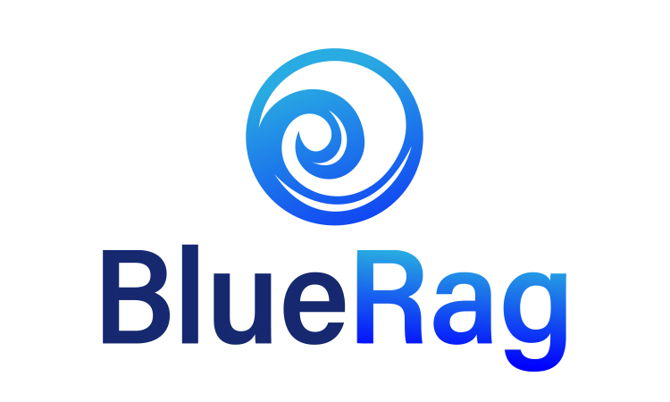 BlueRag.com