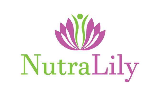 NutraLily.com